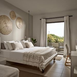 Chambre Supérieure